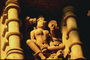 Hint mitolojisinde ve görüntü
