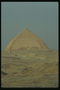 Pyramídy z minulosti