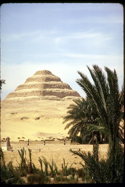 פירמידה