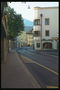 Rakousko. Streets