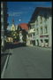 Austria. Străzi care să conducă la Catedrala