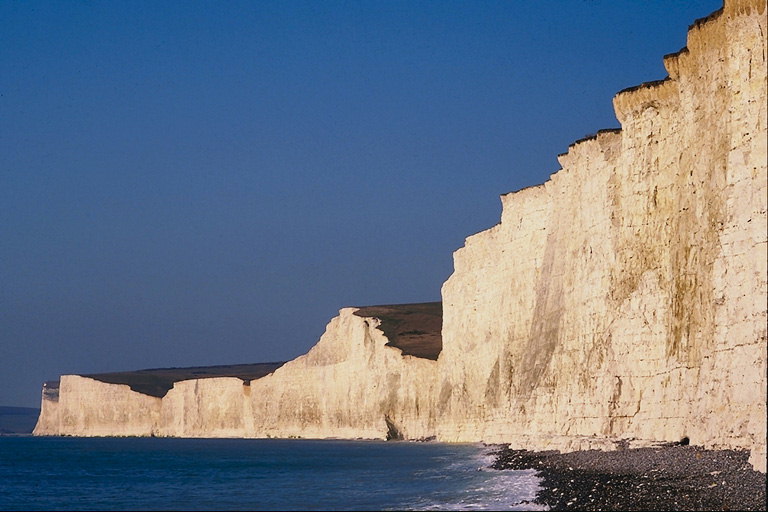 Cliffs cliffs