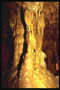 Пещерная скульптура