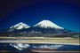 Mont Elbrus