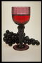 Виноград и вино