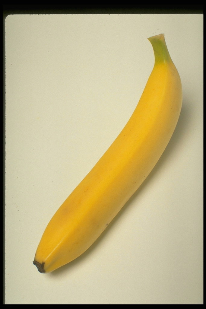 Банан
