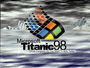 Титаник 98