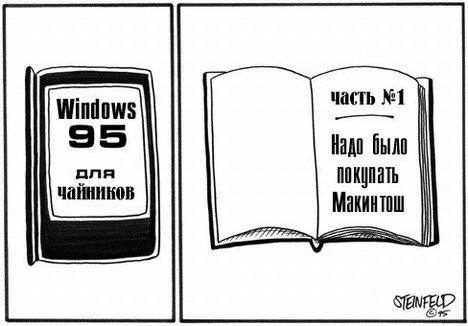 Как научится пользоваться операционой системой Windows