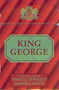 KING GEORGE