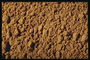 Глина с песком