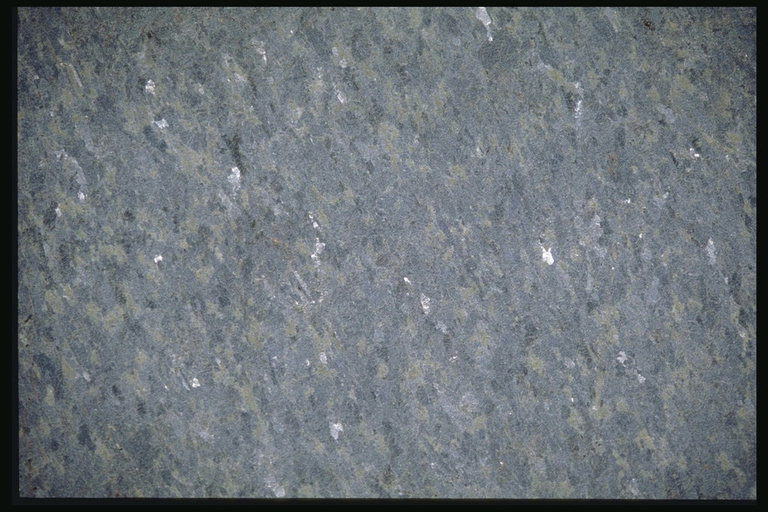 Granit slab