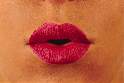 Lips Girls
