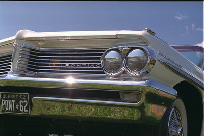 Влюблённость Марлона Брандо в Cadillac.Любовь к славе и дорогим машинам