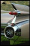 Коллекционирование ядерных ракет похожих на крыло автомобиля было хобби Kirk Douglas