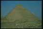 Велика піраміда
