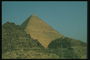Три піраміди Єгипту