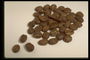 Ароматные зерна кофе