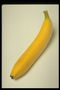 Банан
