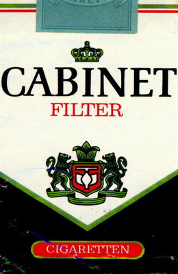 http://pix.com.ua/db/other/misc/fag_pack_collection/m-cabinet.jpg
