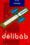 Сигареты DELIBAB