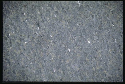 Granite laha