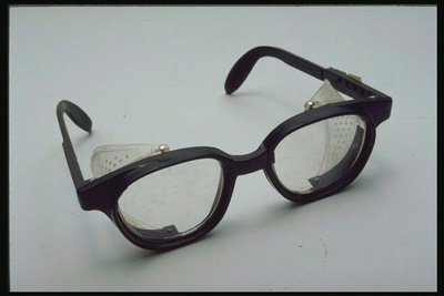 ochelari de protecţie